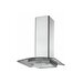 Pachet HAUSBERG , Cuptor electric Incorporabil HB-8051, Clasa A, 76L, 2000W, Negru/Inox,Plita incorp